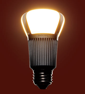 Confused about LED lighting ? LED lights are the way forward in 2013 & beyond